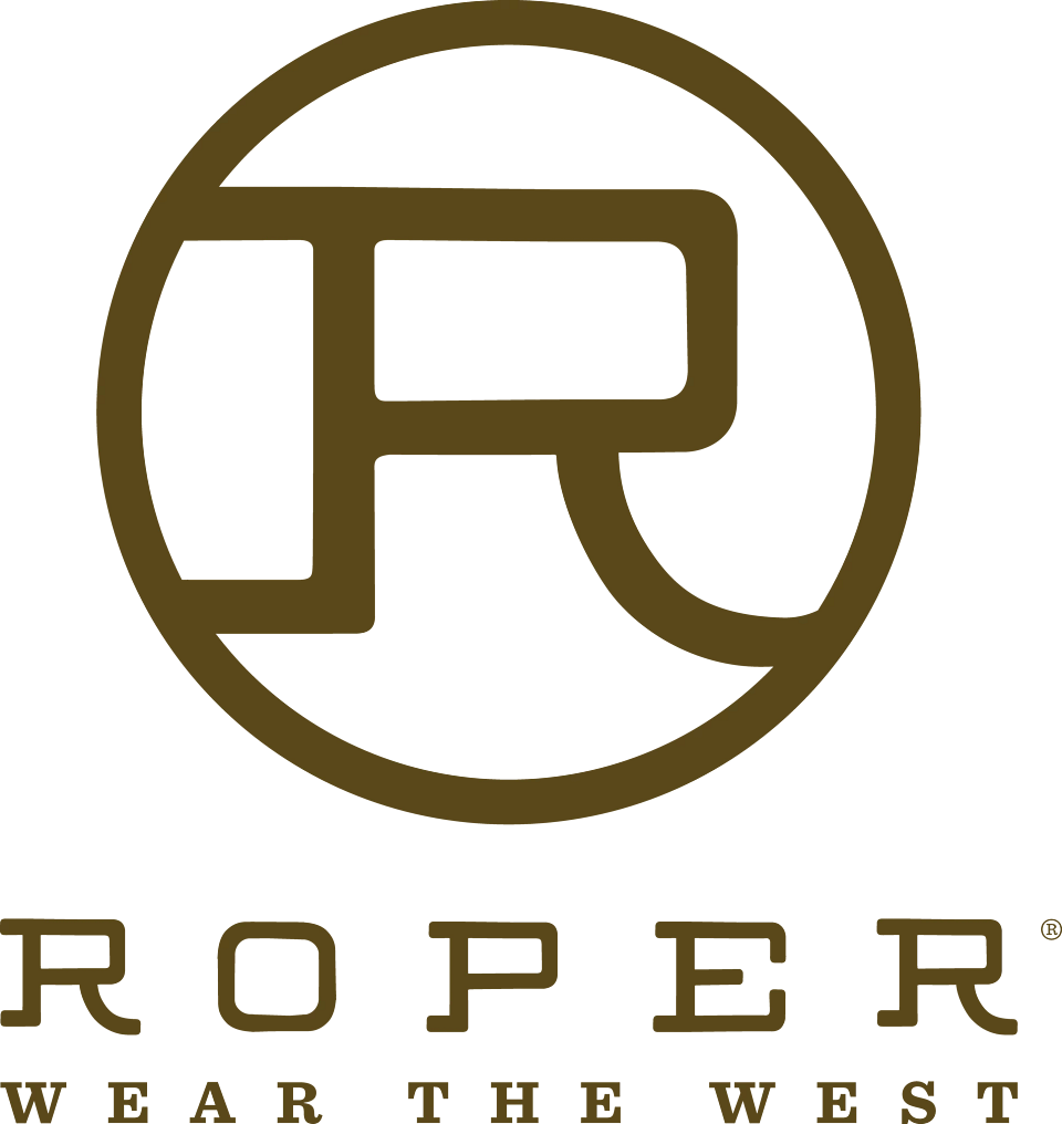 Roper Tin Haul Benefits